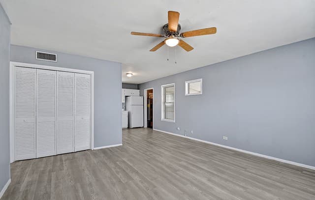 3-bedroom rental at 134 Shadowlight Terrace in San Antonio, TX — photo 5
