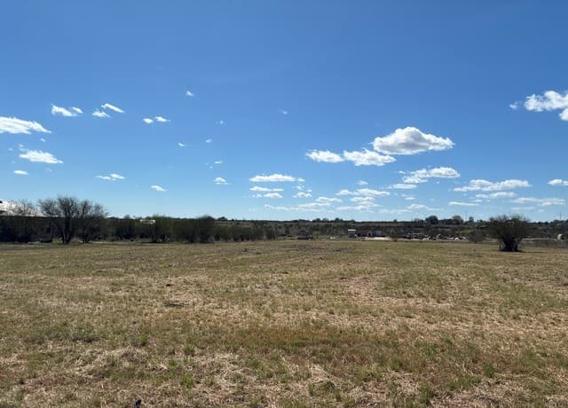 rental at 3373 Wetz in Marion, TX — photo 4