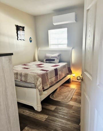 3-bedroom rental at 1375 Peaceful Ln in San Antonio, TX — photo 2