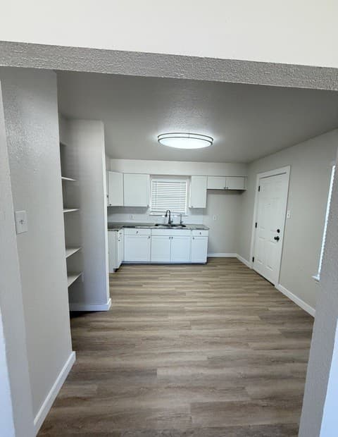 3-bedroom rental at 114 Westlake in San Antonio, TX — photo 5
