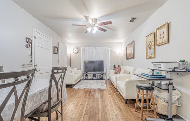 Home for sale at 130 Hub in San Antonio, TX — photo 5