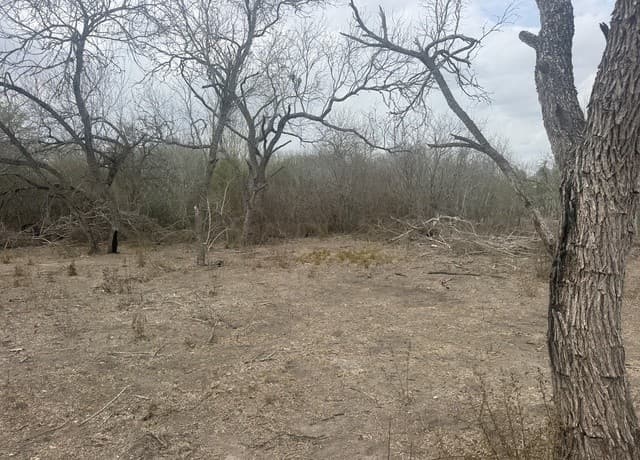 rental at 711 N Davidson in Karnes City, TX — photo 5