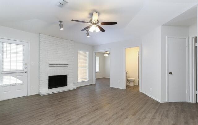 3-bedroom rental at 6334 Candleview in San Antonio, TX — photo 3