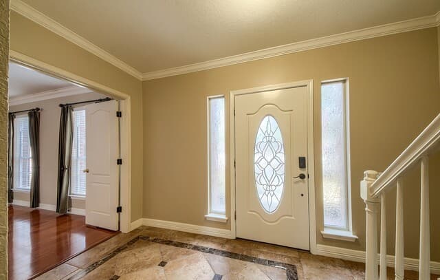 4-bedroom rental at 13835 Shavano Glenn in San Antonio, TX — photo 3