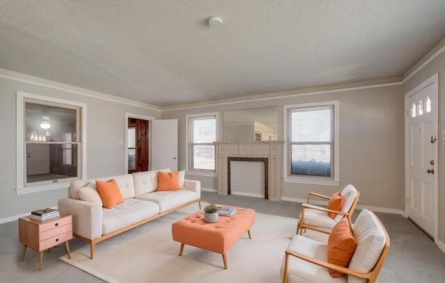 3-bedroom rental at 1902 Schley Ave in San Antonio, TX — photo 5
