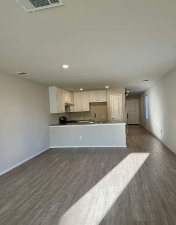 4-bedroom rental at 10015 Braun in San Antonio, TX — photo 4