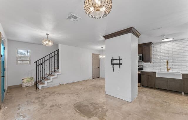 rental at 907 Dawson in San Antonio, TX — photo 5