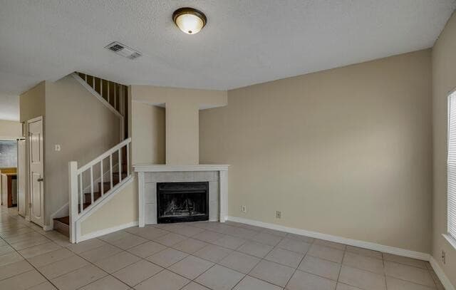 2-bedroom rental at 1804 Garys Park in San Antonio, TX — photo 4