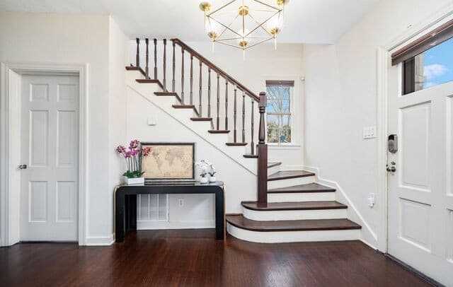3-bedroom rental at 218 Mary Louise in San Antonio, TX — photo 5