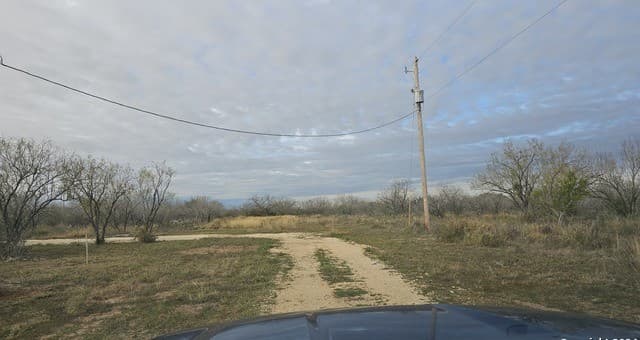 rental at 949 W Ave K Lots 3283-3285 in Christine, TX — photo 5