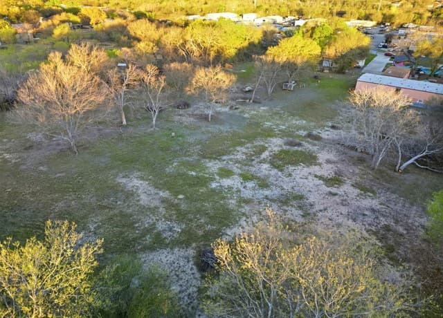 rental at 4168 Stahl in San Antonio, TX — photo 3