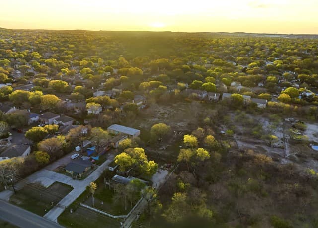 rental at 4168 Stahl in San Antonio, TX — photo 4