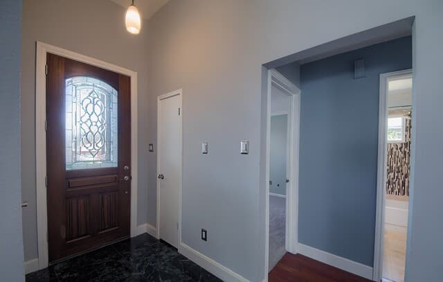 3-bedroom rental at 7704 Rohrdanz in Live Oak, TX — photo 5