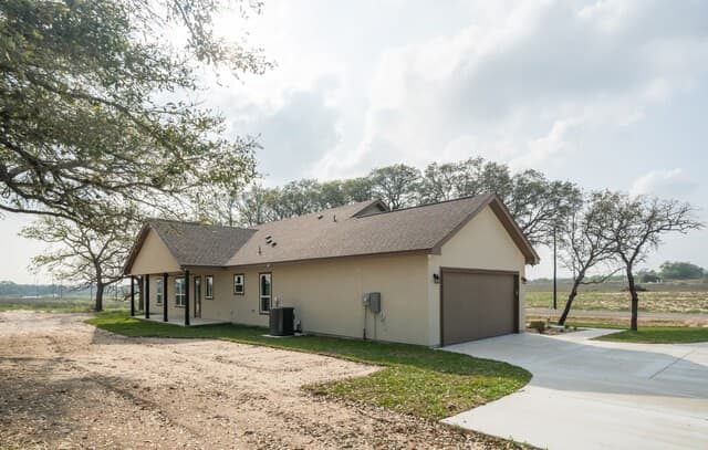 Home for sale at 313 Firewheel in Floresville, TX — photo 2