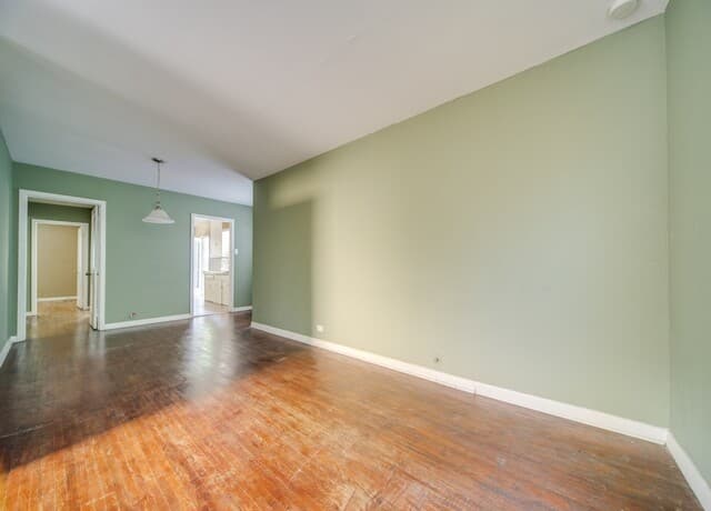 rental at 338 Donaldson in San Antonio, TX — photo 5