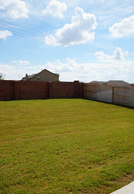 Home for sale at 307 Canton Chase in Schertz, TX — photo 3
