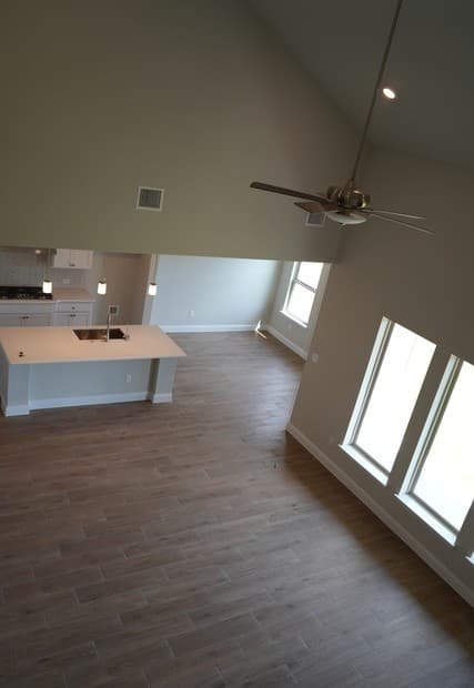 Home for sale at 307 Canton Chase in Schertz, TX — photo 5