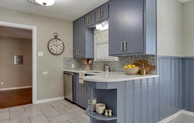 3-bedroom rental at 118 Bethany in San Antonio, TX — photo 5