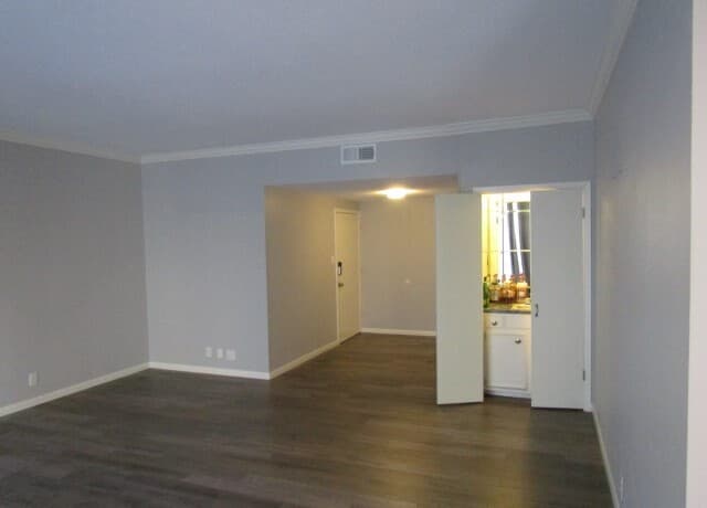 3-bedroom rental at 3678 Hidden Unit 15-02 in San Antonio, TX — photo 3