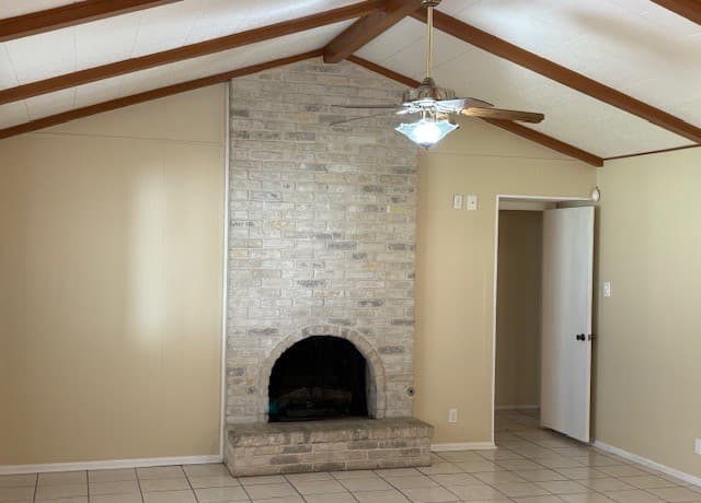 4-bedroom rental at 6103 Forest Timber in San Antonio, TX — photo 5