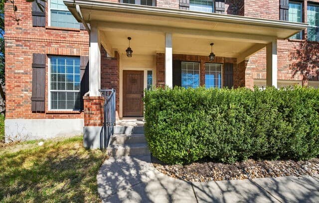 Home for sale at 1035 Water Lily in San Antonio, TX — photo 5