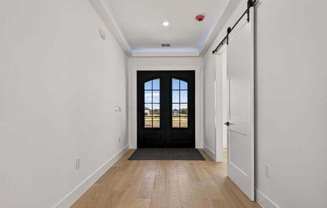 4-bedroom rental at 344 Buckskin in Bandera, TX — photo 4