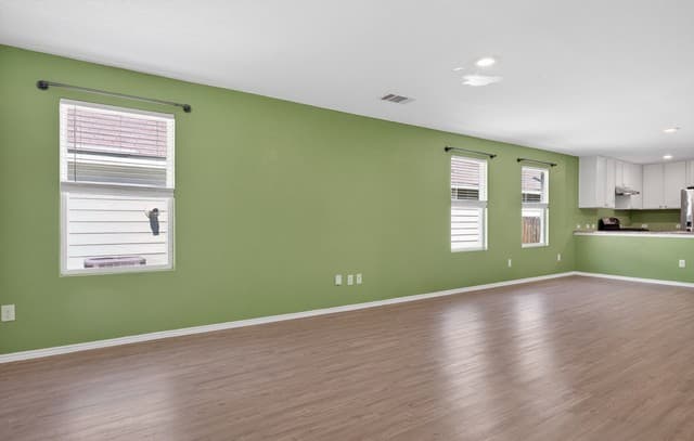 3-bedroom rental at 20326 Andesine in San Antonio, TX — photo 5
