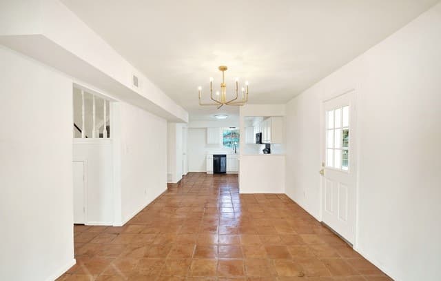 Home for sale at 9212 Geronimo View in San Antonio, TX — photo 5