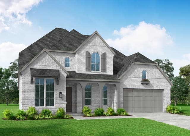 5-bedroom home for sale at 11710 Stoltzer in San Antonio TX