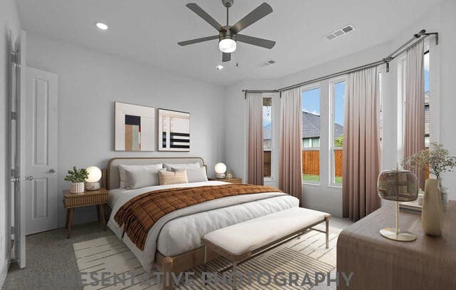 Home for sale at 11710 Stoltzer in San Antonio, TX — photo 5