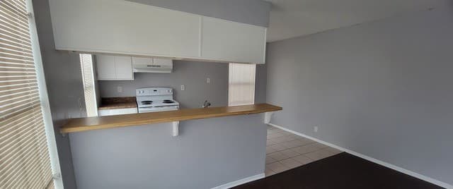 rental at 3434 Gateway in San Antonio, TX — photo 4