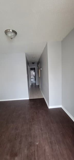 rental at 3434 Gateway in San Antonio, TX — photo 5