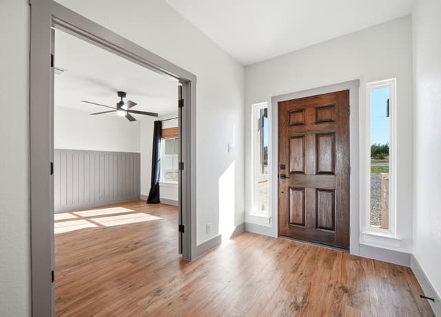 Home for sale at 101 N Jerry Gray in Blanco, TX — photo 5