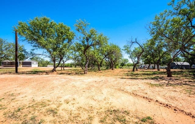 rental at 22218 Savannah in Von Ormy, TX — photo 2
