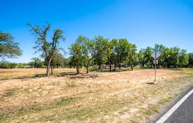 rental at 22218 Savannah in Von Ormy, TX — photo 3