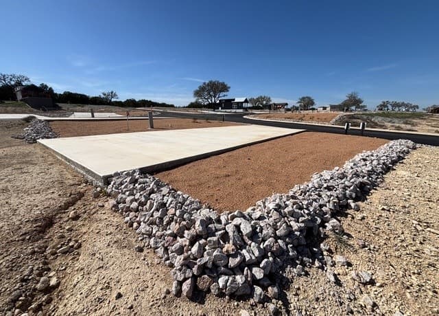 rental at 5386 Ranch Road 1376 #364 in Fredericksburg, TX — photo 3