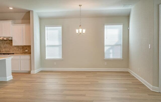 Home for sale at 4197 Garden in Marion, TX — photo 2