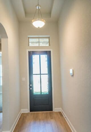 Home for sale at 4197 Garden in Marion, TX — photo 3