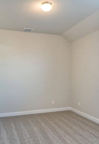 Home for sale at 4197 Garden in Marion, TX — photo 4