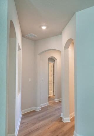 Home for sale at 4197 Garden in Marion, TX — photo 5