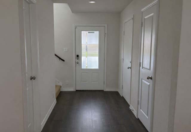 3-bedroom rental at 621 Great in Cibolo, TX — photo 3