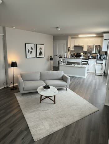 3-bedroom rental at 7010 Dominic in San Antonio, TX — photo 2