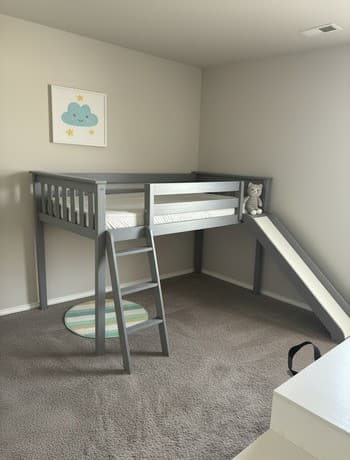 3-bedroom rental at 7010 Dominic in San Antonio, TX — photo 5