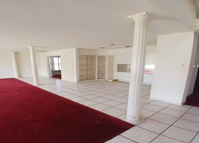 4-bedroom rental at 3919 Creek Spg in San Antonio, TX — photo 4