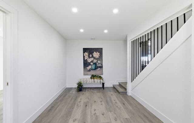 3-bedroom rental at 28 Byron in Boerne, TX — photo 5