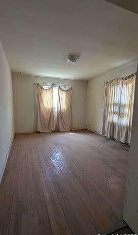 2-bedroom rental at 4918 Alma in San Antonio, TX — photo 5