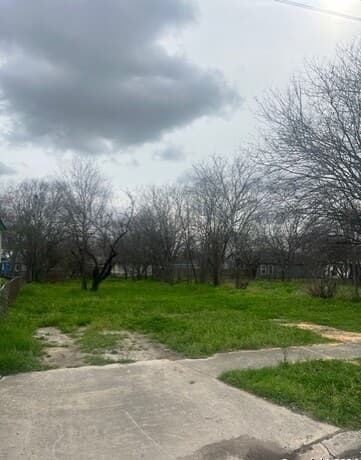 rental at 110 Utah in San Antonio, TX — photo 1