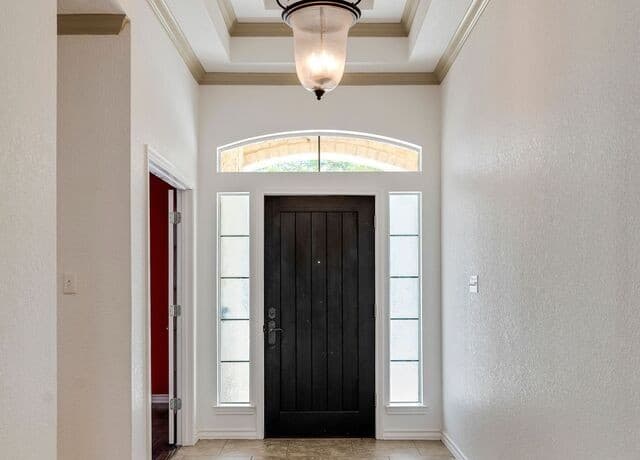 3-bedroom rental at 167 Hidden Haven Dr in Boerne, TX — photo 4