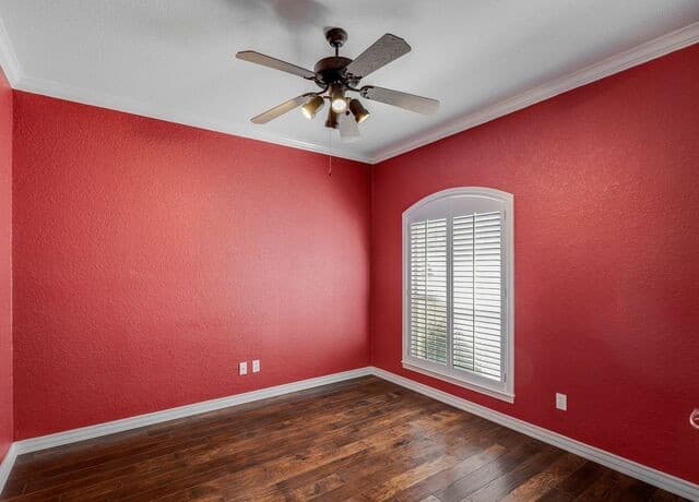 3-bedroom rental at 167 Hidden Haven Dr in Boerne, TX — photo 5