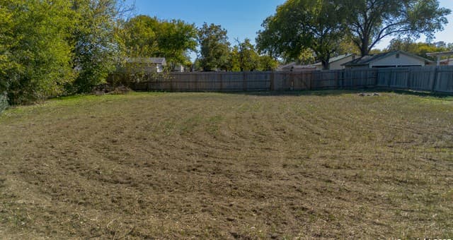 rental at 0 Mayfield West Blvd in San Antonio, TX — photo 2